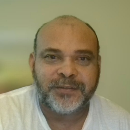 teo