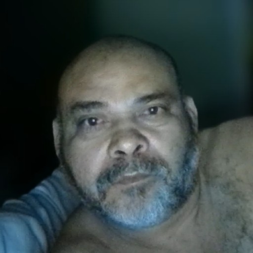 Teotonio Souzaneto